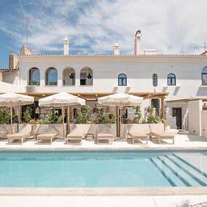 Casa Az-Zagal - By Unlock Hotels